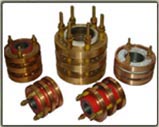 Slip Rings